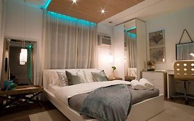 Pr Rentals Beach Front Penthouse A 604